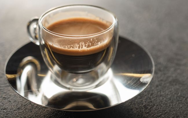 Дві приховані шкоди від еспресо, які здивують любителів кави