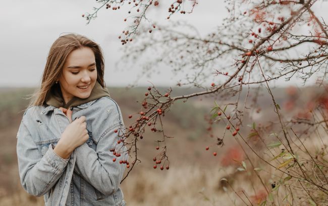 День Федота Ветроноса 2 марта: почему не стоит выходить из дома и чем это грозит