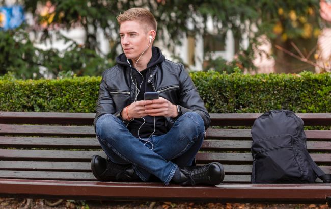 Які життєві кризи є нормальними і чому вони роблять нас сильнішими: пояснення психолога