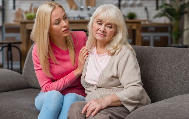 Генетика - не приговор: способ от врача, который снижает наследственные болезни