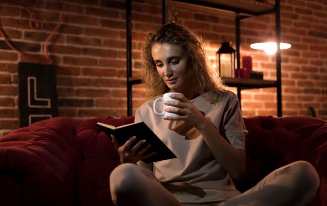 Робіть це ввечері, щоб позбутися проблем зі сном назавжди