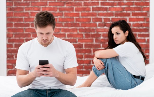 Приватний детектив розповів, як розкрити приховану зраду: всього один трюк