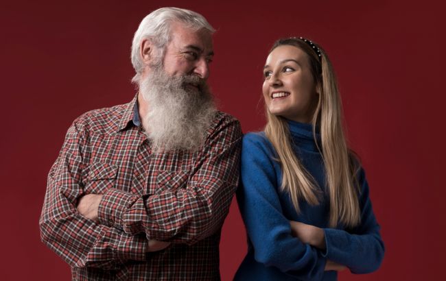 Як налагодити стосунки з батьками у дорослому віці: 5 порад для кращого спілкування