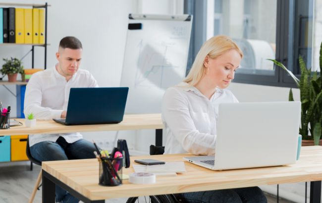 ФЛП на бумаге, работник в жизни: Рада хочет положить конец "схеме" работодателей