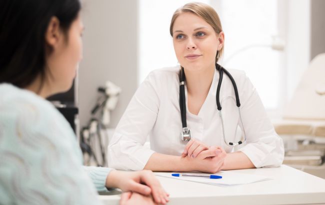 Скрининг 40+: чем на самом программа деле отличается от визита к семейному врачу