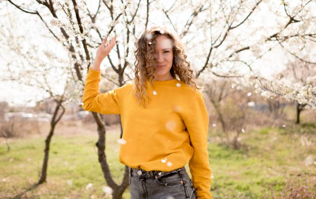 Что нельзя делать возле воды 6 марта: и это не просто приметы