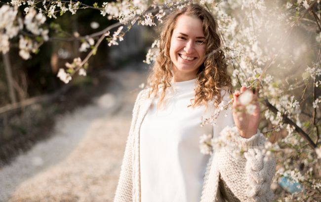 Серебро в воде и запрет на лес: самые сильные ритуалы и запреты 3 марта