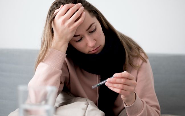 Организм подает сигналы: врач назвал признаки сбоя иммунной системы