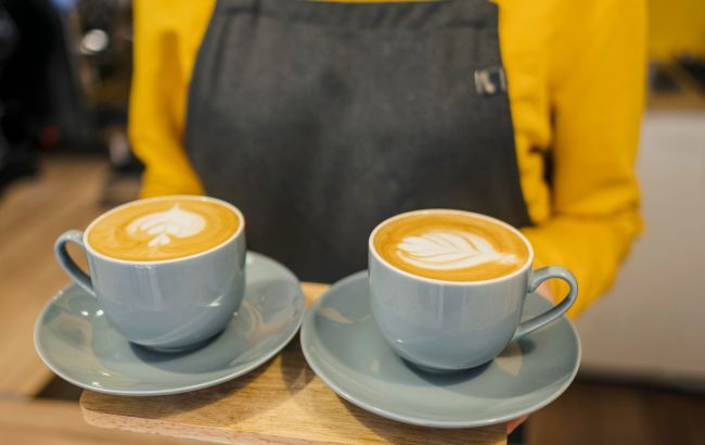 Не просто кава: що таке кав'ярні третьої хвилі і чим вони вражають українців