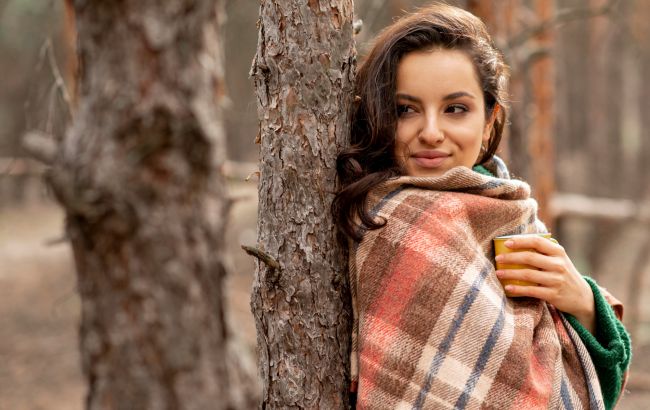 Свято 26 листопада: історія, головні заборони та народні прикмети дня