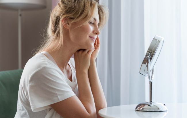 6 унікальних рис, які миттєво роблять будь-яку жінку привабливою та унікальною