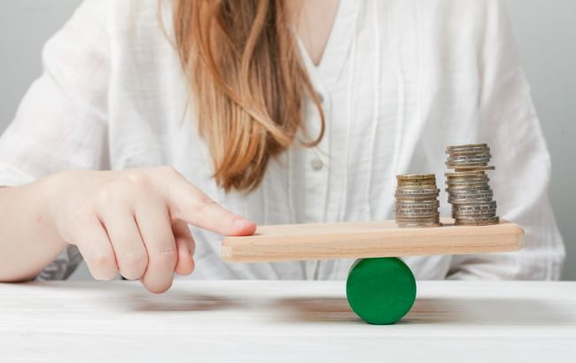 Всеукраїнське тестування з фінансової грамотності: кого запрошують та для чого це потрібно