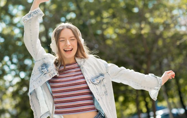 Ви не зобов'язані подобатися всім: як не залежати від чужої думки і стати щасливим