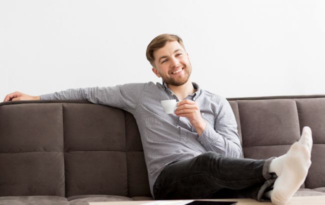 8 звичок, які важко освоїти, але вони зроблять вас набагато щасливішими