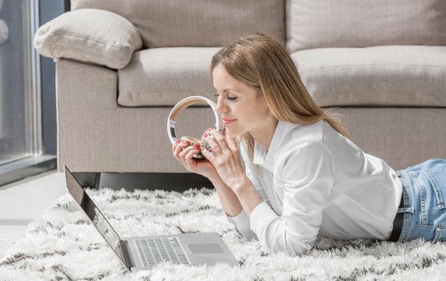 Як звучала давньогрецька музика: послухайте "абсолютно точну" реконструкцію