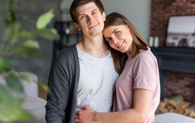 Ці 6 компліментів чоловіки говорять, коли справді вважають жінку привабливою