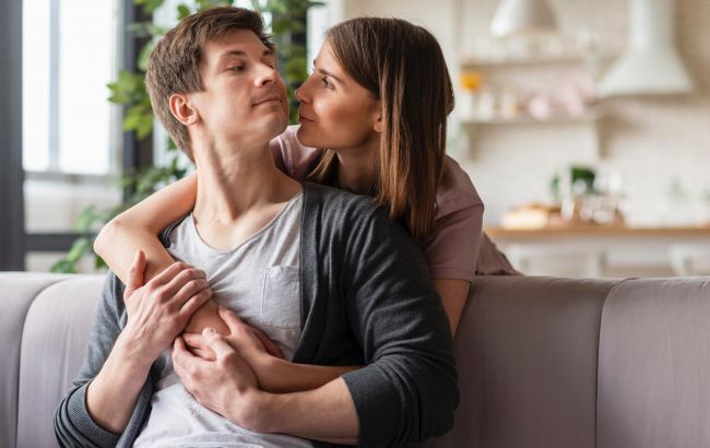 Найважливіші 5 речей у стосунках: без них вони триватимуть недовго