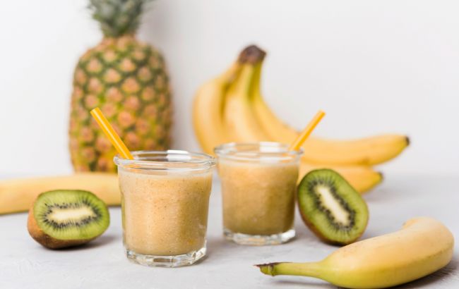 Цей корисний напій не можна пити натще: ось чому