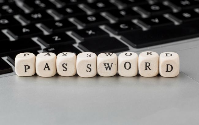 Как удалить сохраненные пароли из Chrome, Safari и других браузеров, чтобы не стать жертвой взлома