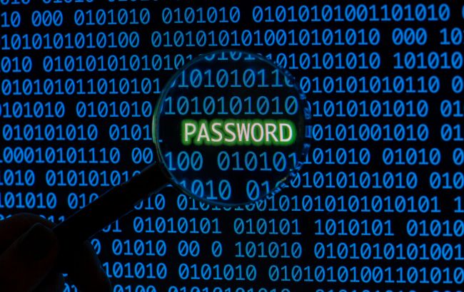 Витік століття. У мережу злили 16 млрд паролів з Apple, Google та Facebook: як захистити дані