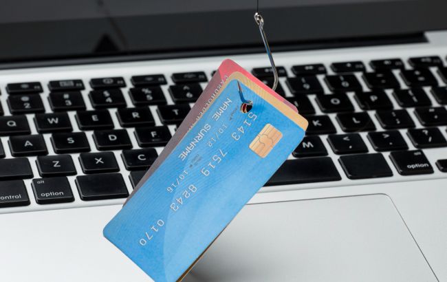 6 "червоних прапорців", що вас ось-ось ошукають у подорожі: будьте уважні