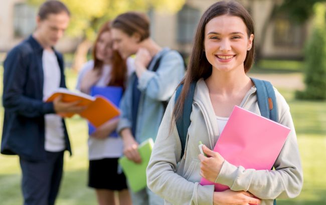 Освіта без кордонів. Як українці можуть вступити в університети Чехії у 2025 році