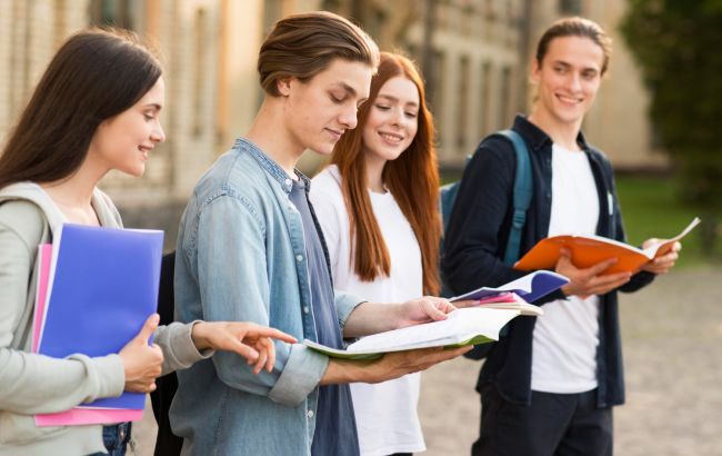 Держава повертає гроші за навчання у вишах дітям захисників: як отримати компенсацію