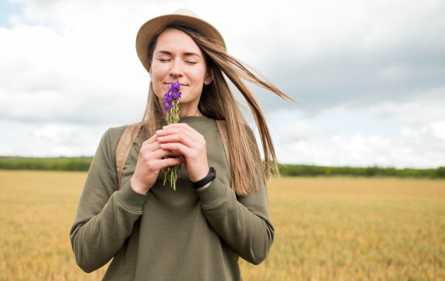 Почему вода 9 апреля становится целебной и что категорически запрещено делать в Чистый четверг