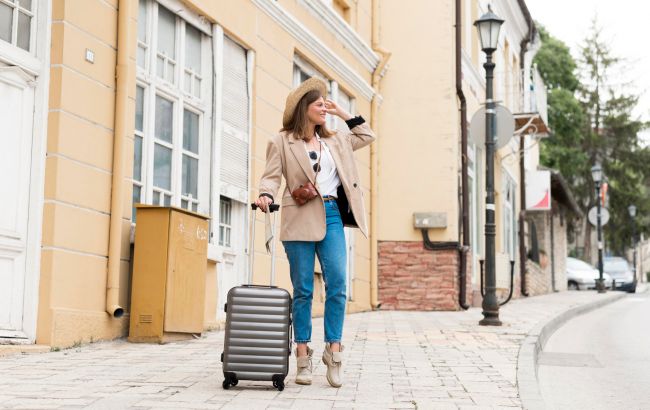 Почему стоит пожить месяц в другой стране: опыт, который меняет больше, чем кажется