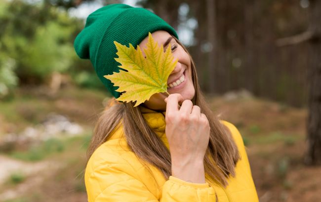 Свято 15 жовтня: що сьогодні зробити, аби залучити удачу та достаток і які є найсуворіші заборони