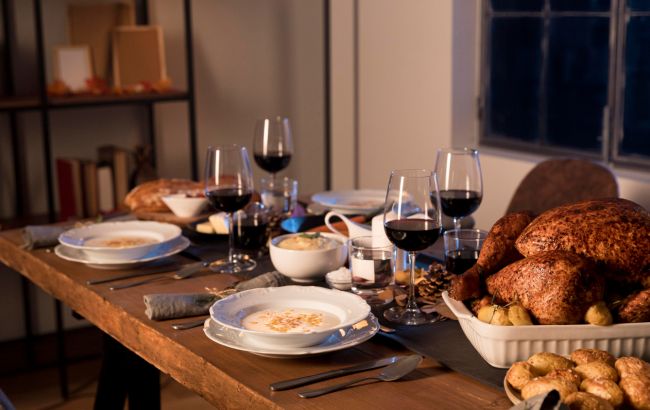 8 продуктів, які ви ніколи не повинні їсти на вечерю