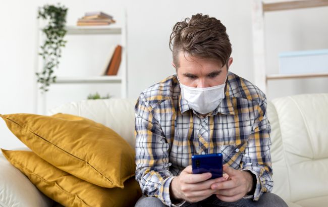 Як повернути гроші за безоплатні послуги в лікарні? Пояснює голова НСЗУ