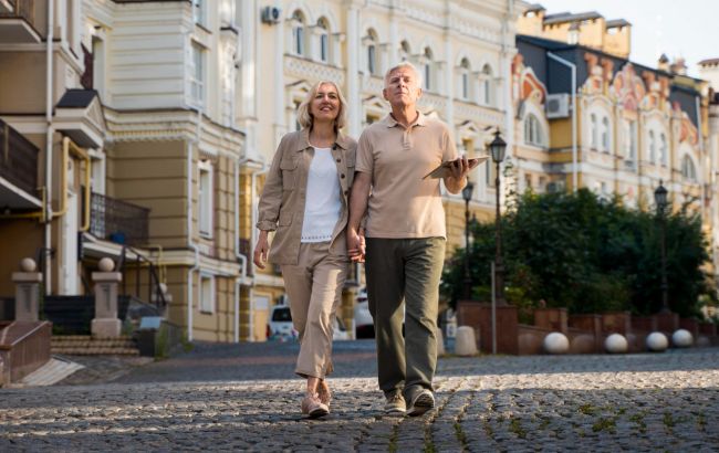 Кардіолог назвала звичку, яка допоможе покращити життя