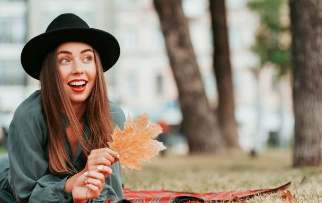 Свято 25 вересня і найголовніші заборони: які є традиції, прикмети і у кого День Ангела