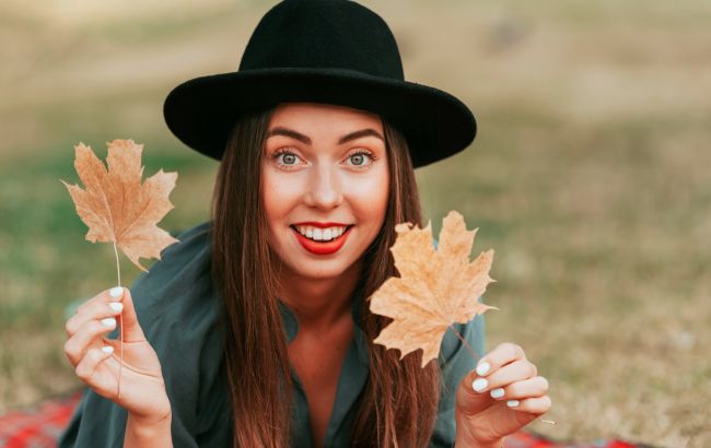 Свято 14 жовтня: яку кашу потрібно зварити сьогодні та що не можна робити жінкам