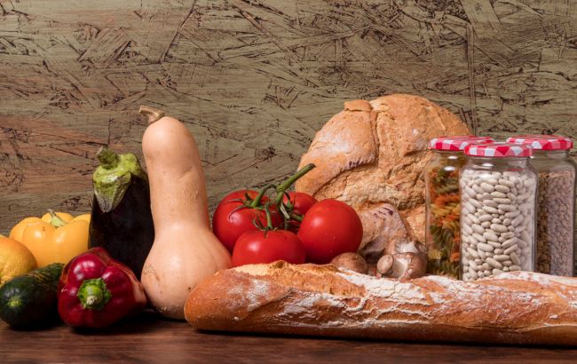 Знижують тиск та захищають від хвороб: 10 продуктів, які містять коензим Q10