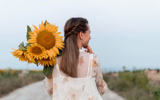10 серпня: яке сьогодні свято, прикмети та що не можна робити