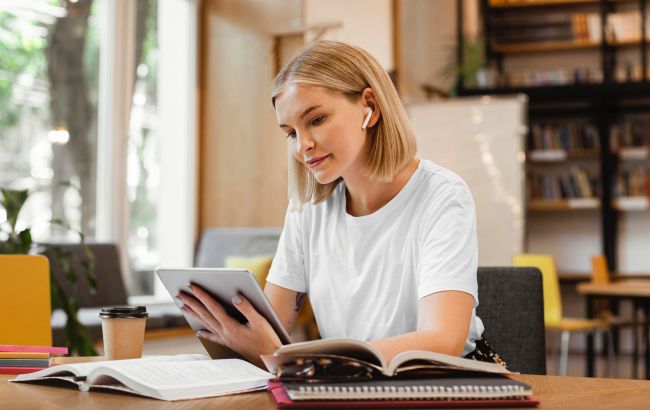 Українські слова, яких немає в російській мові: 12 цікавих прикладів