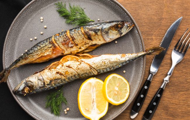 Три смачні рецепти скумбрії, поки вона ще є в магазинах: встигніть приготувати!