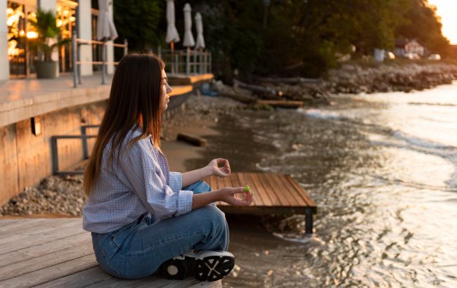 Як відпочивати, якщо ви постійно працюєте головою: що дійсно дає "перезавантаження"