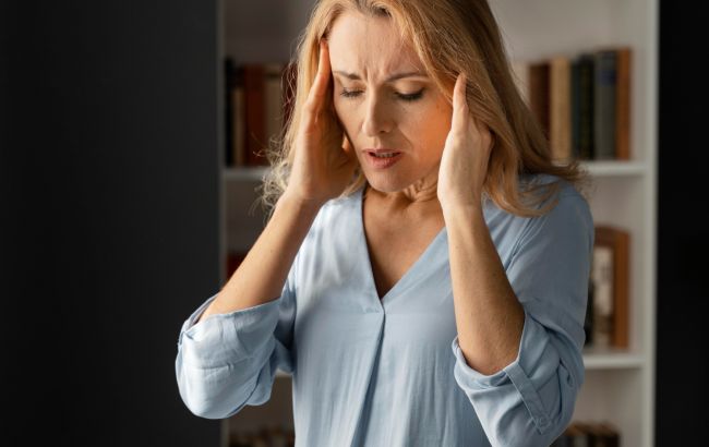 Мозок, як у генія: 5 щоденних звичок, які покращують пам'ять та мислення