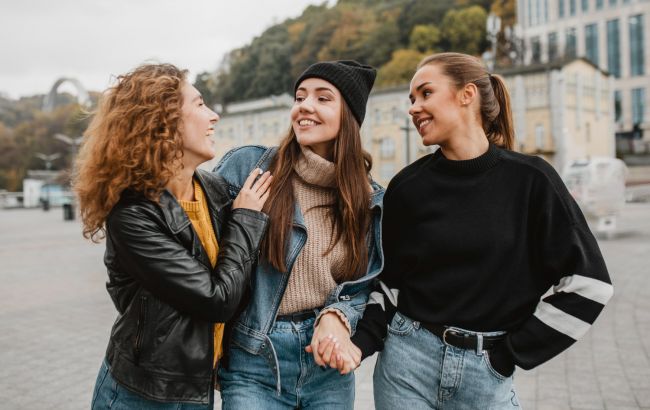 Яку фразу категорично не можна казати другові та що може статись