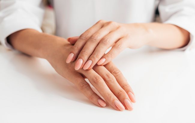 Перерва між манікюрами - міф чи необхідність?