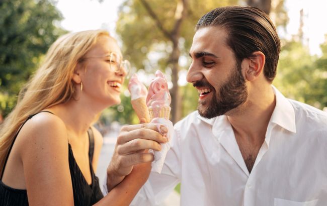 Це "ваша" людина": ознаки надійного партнера, з яким варто будувати майбутнє