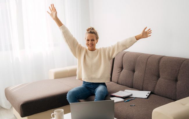 5 способів зробити кожен день кращим та отримати задоволення від життя