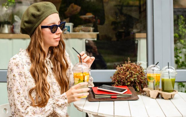 Туристы часто делают эти ошибки: почему ваши путешествия по Европе значительно дороже