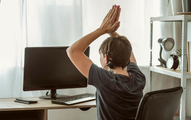 10 дуже крутих ігор 2024, які запустяться навіть на слабких комп'ютерах