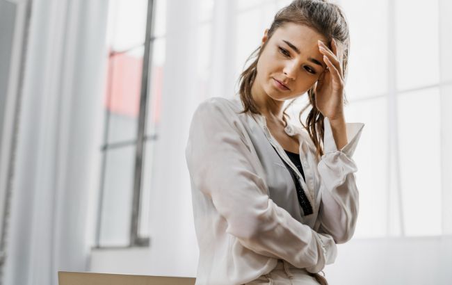 Як позбутись упереджень, які заважають повноцінно жити