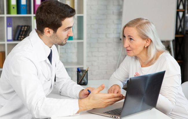 5 ознак поганого лікаря, якому не варто довіряти своє здоров'я
