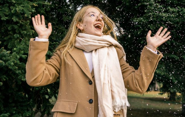 Не обижайте котов и разберите обувь: что пугало наших предков 4 марта больше всего